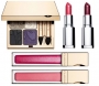 Maquillage