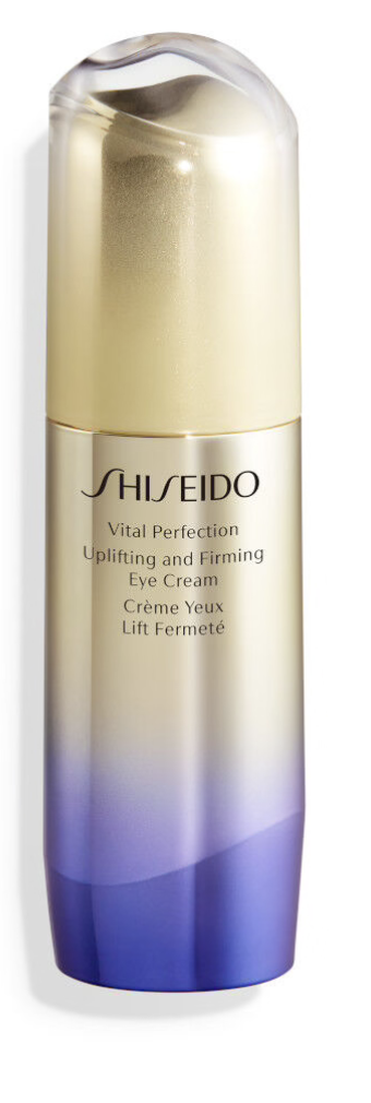Vital Perfection Uplifting Firming Eye Cream 15ml