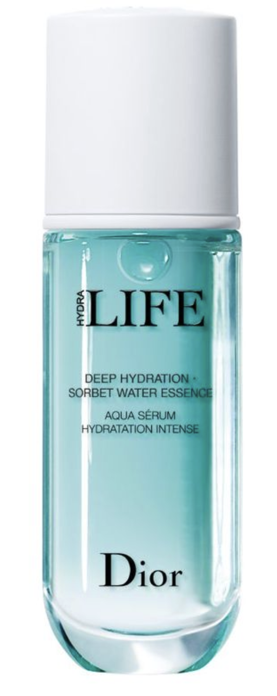 Hydra Life Sorbet Water Essence Siero 40ml