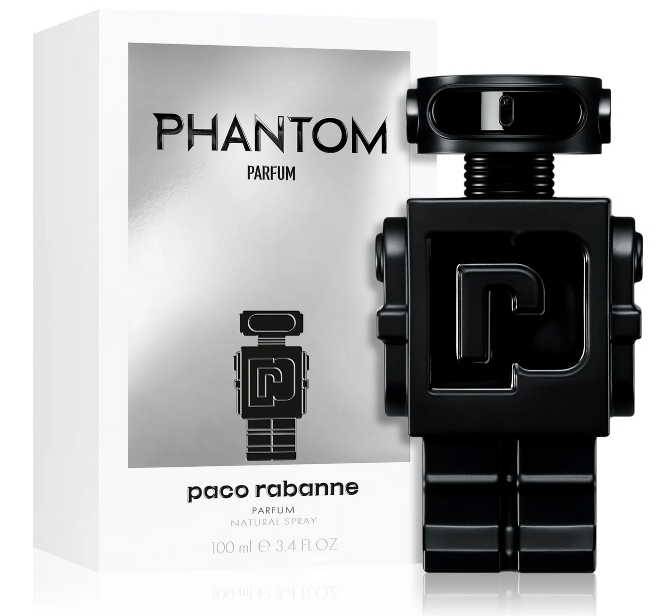 Phantom Parfum 100 spray