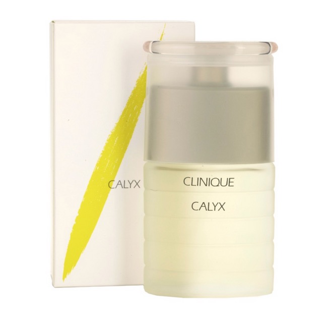 Calyx Exhilarating Fragrance Eau de Parfum 50ml*