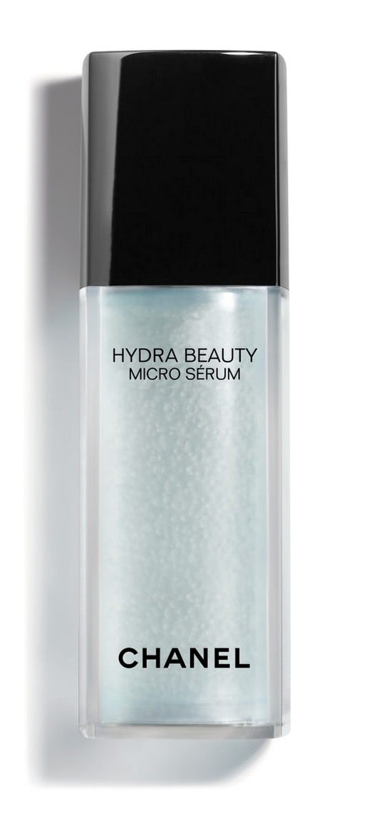 Hydra Beauty Micro Serum 30ml