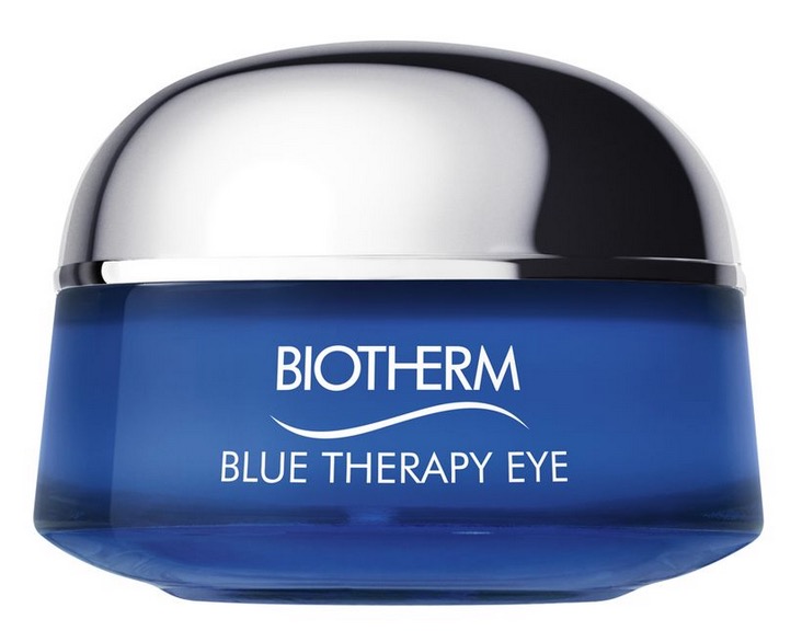 Blue Therapy Eyes 15ml