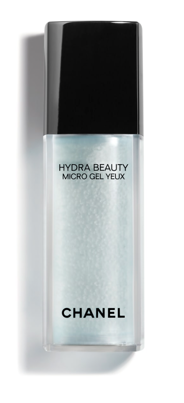 Hydra Beauty Micro Gel Yeux 15ml