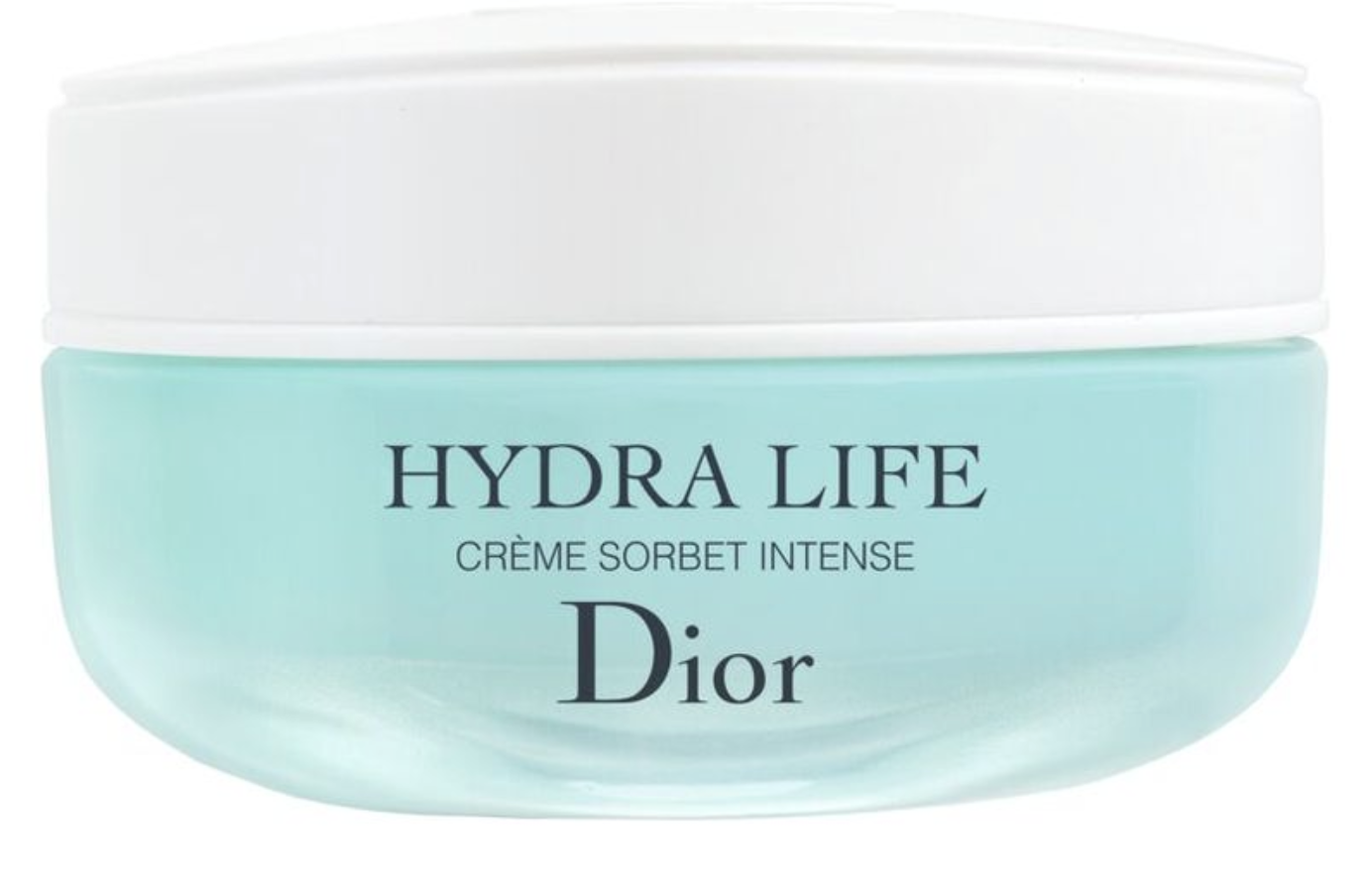 Hydra Life Sorbet Cream Intense 50ml