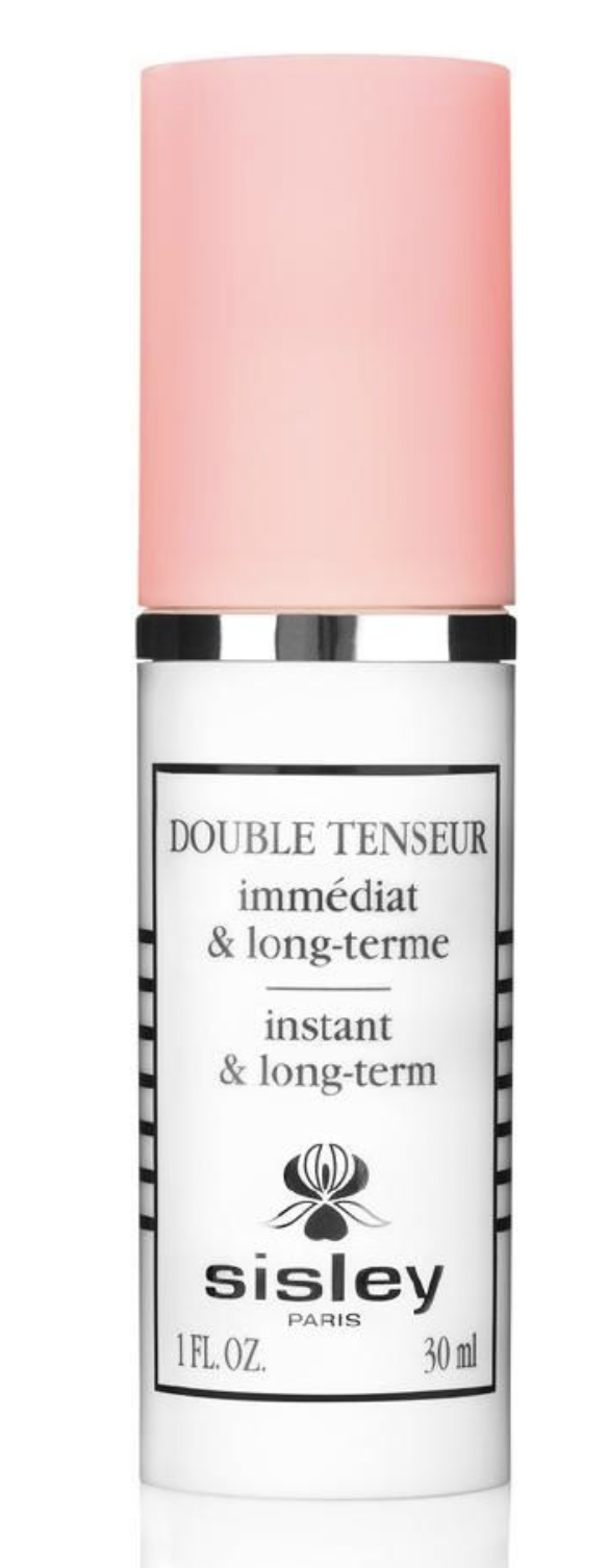 Double Tenseur Immédiat & Long-Terme 30ml