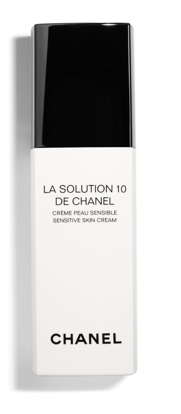 Solution 10 de Chanel 30ml