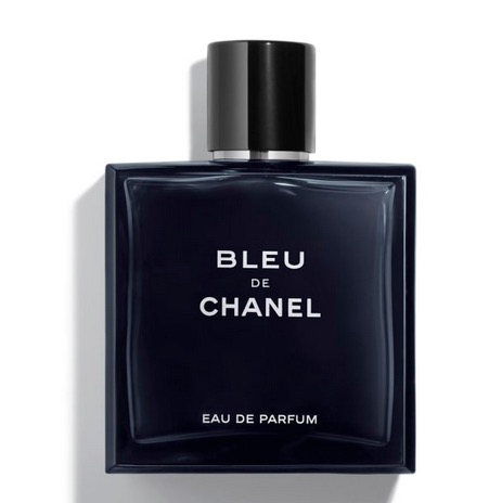 Bleu Eau de Parfum 150 spray