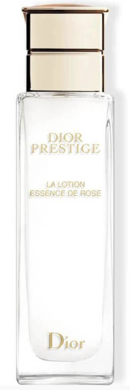 Prestige La Lotion Essence de Rose 150ml
