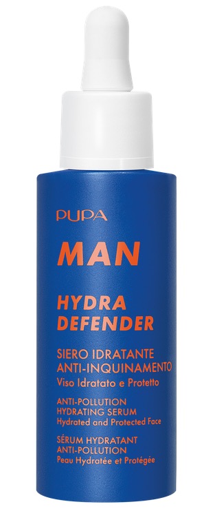 Man Hydra Defender 30ml