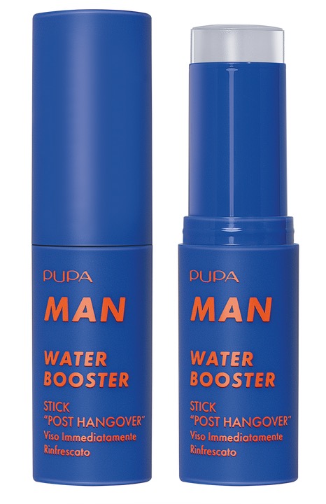 Man Water Booster Stick 13ml