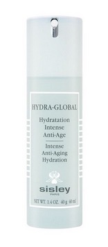 Hydra Global 40ml