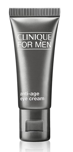 For Men Anti-Age Eye Cream 15ml