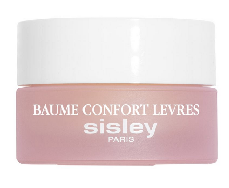 Baume Confort Lèvres 9ml