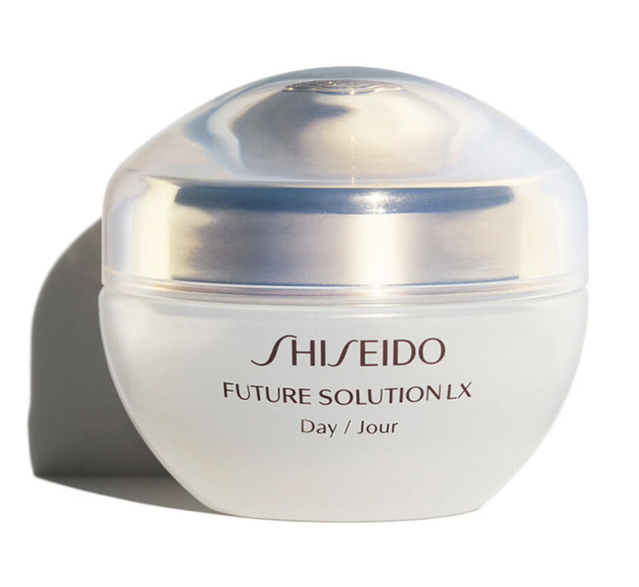 Future Solution LX Total Protective Day Cream 50ml