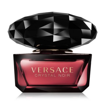Crystal Noir Eau de Parfum 50 spray