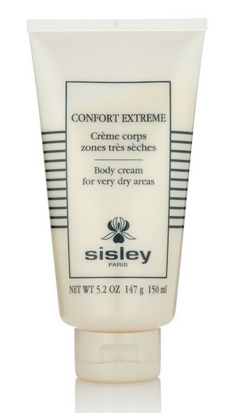 Confort Extreme Corps 150ml