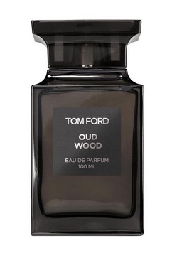 Oud Wood Eau de Parfum 100 spray