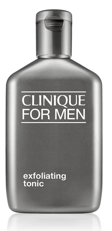 For Men Exfoliating Tonic (1-2) 200ml