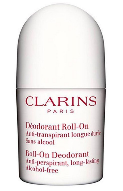 Deodorant Multi Soin Roll On 50ml
