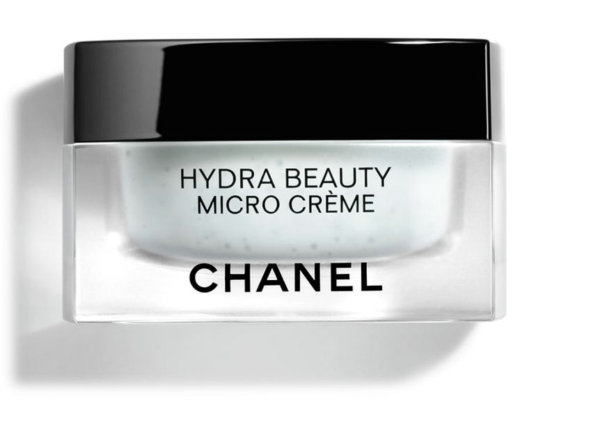 Hydra Beauty Micro Creme 50g.