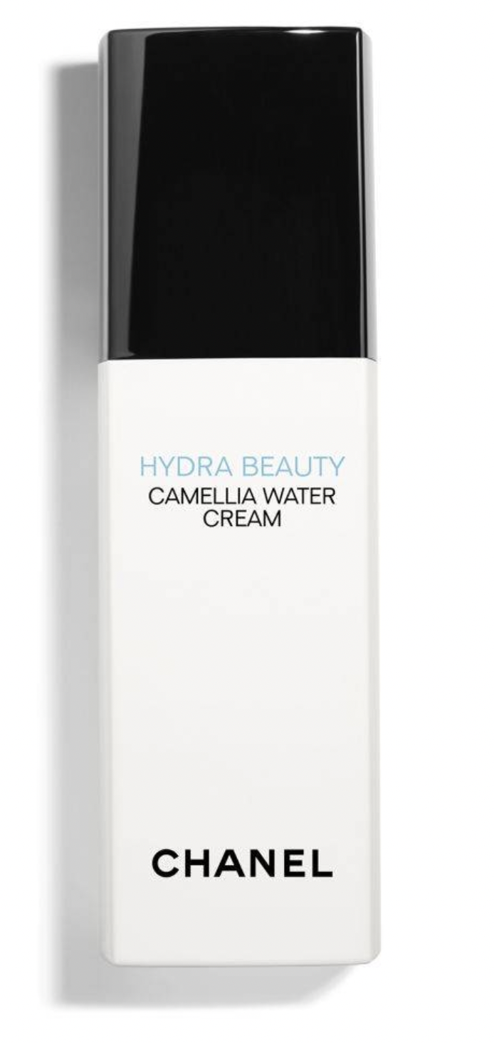 Hydra Beauty Camellia Water Cream 30ml