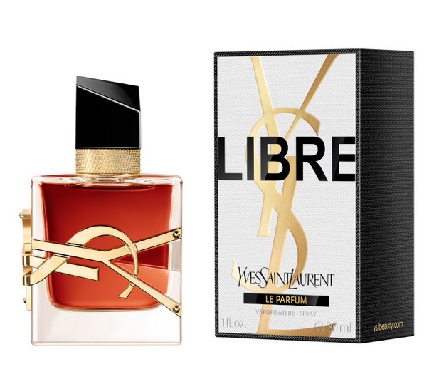 Libre Le Parfum 30 spray
