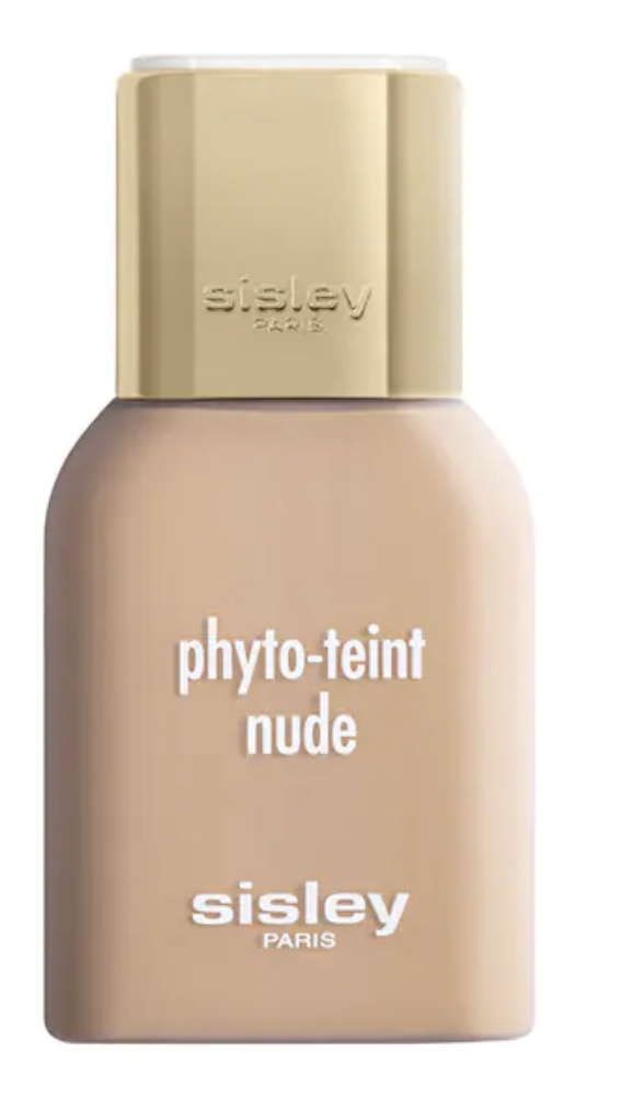 Phyto Teint Nude