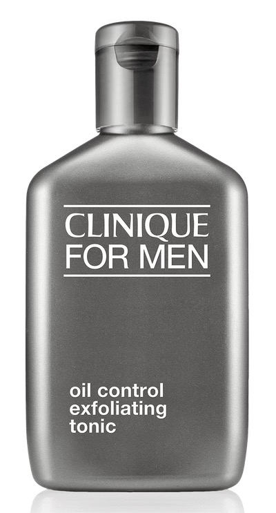 For Men Exfoliating Tonic Oil Control (3-4) 200ml