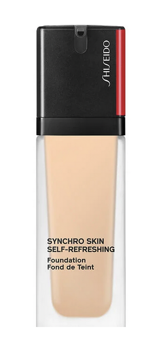 Fondotinta Synchro Skin Refreshing Foundation 30ml