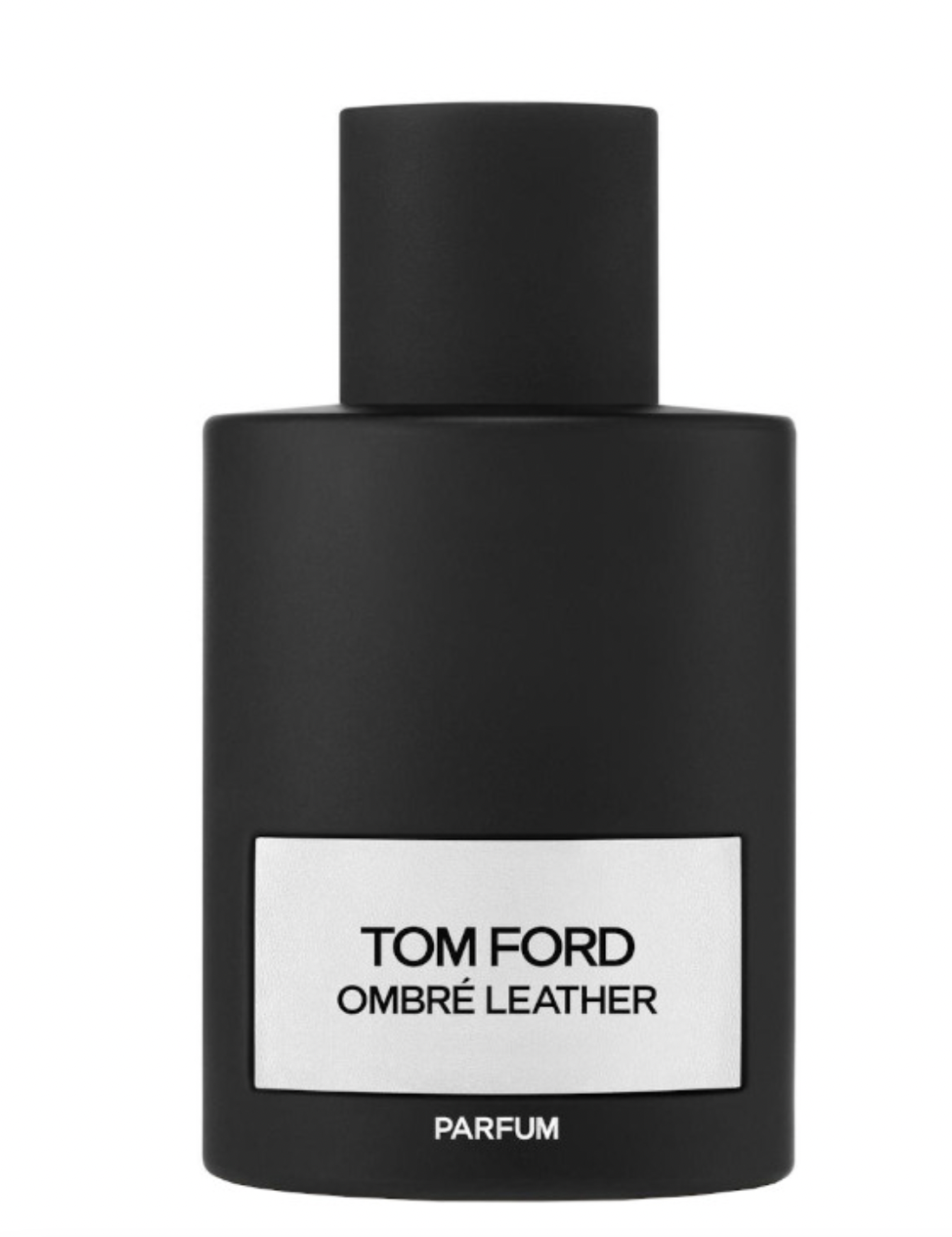 Ombre Leather Parfum 100 spray
