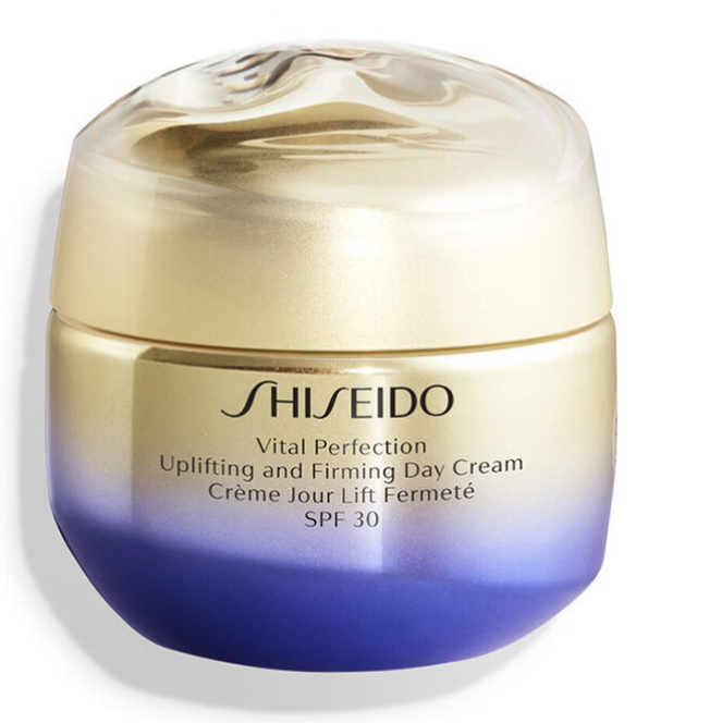 Vital Perfection Uplifting Firming Cream spf30 50ml