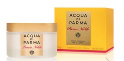 Nobile Peonia Luxury Body Cream 150ml