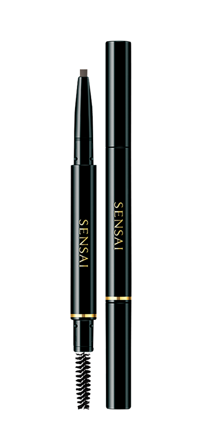 Colours Styling Eyebrown Pencil 0.2g