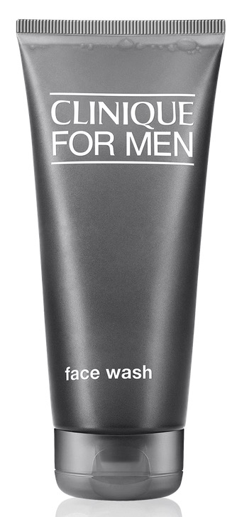 For Men Face Wash (1-2) 200ml