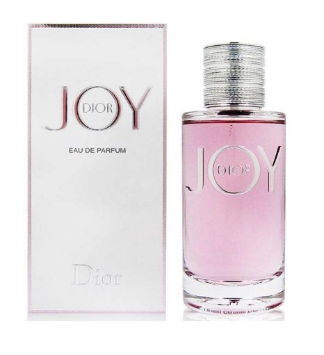 Joy Eau de Parfum 90 spray