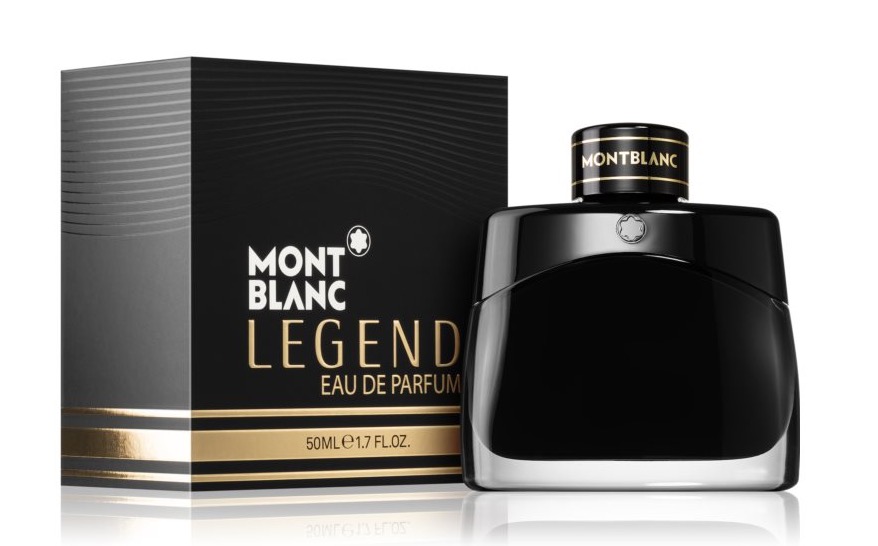 Парфюм легенда. Legend Montblanc для мужчин 50 мл. Mont Blanc "Legend" EDP. Монблан мужской Парфюм 50. Парфюмированная вода Mont Blanc Legend, 50 мл.