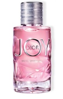 Joy Eau de Parfum Intense 90 spray