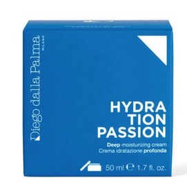 Hydration Passion - Crema Idratazione Profonda 50ml