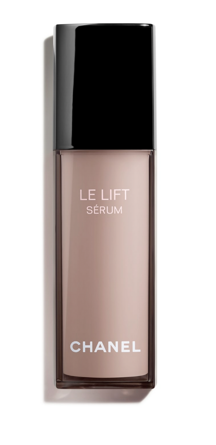 Le Lift Serum 50ml