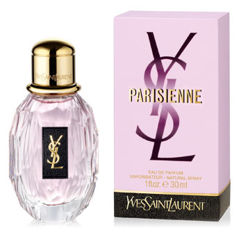 Parisienne Eau de Parfum 90 spray