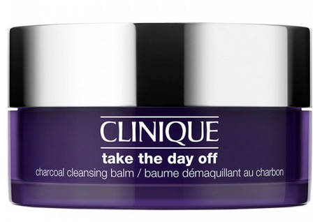 Take The Day Off Charcoal Cleansing Balm 125ml