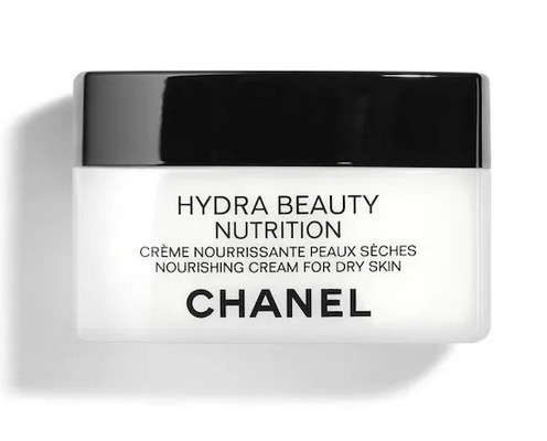 Hydra Beauty Creme Nutrition 50g.