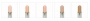 Cover Stick 5 g