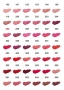 Pupa Rossetto Miss