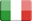 italian
