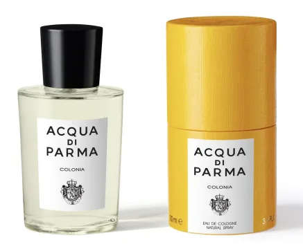 Acqua di Parma Colonia Eau de Cologne 100 spray