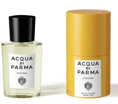 Acqua di Parma Colonia Eau de Cologne 50 spray
