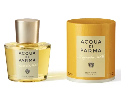 Acqua di Parma Nobile Magnolia Eau de Parfum 50 spray