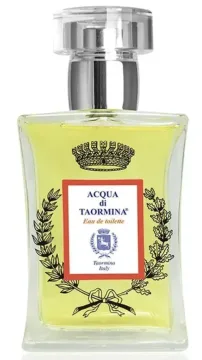 Acqua di Taormina Eau de Toilette 50 spray